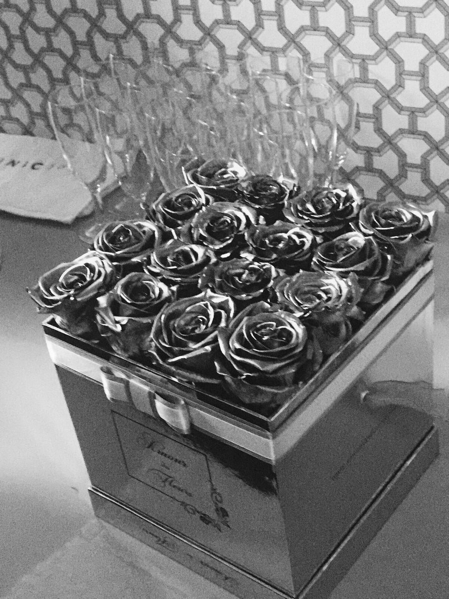 KatieBoyleUK's tweet photo. Day 1 of 7 #blackandwhitephotos. No people, no explanations. Thanks to @JSmith2803 for the nomination. I now nominate @bdavidsonmusic https://t.co/b7eADVdabe https://t.co/zw0ZTykAsz
