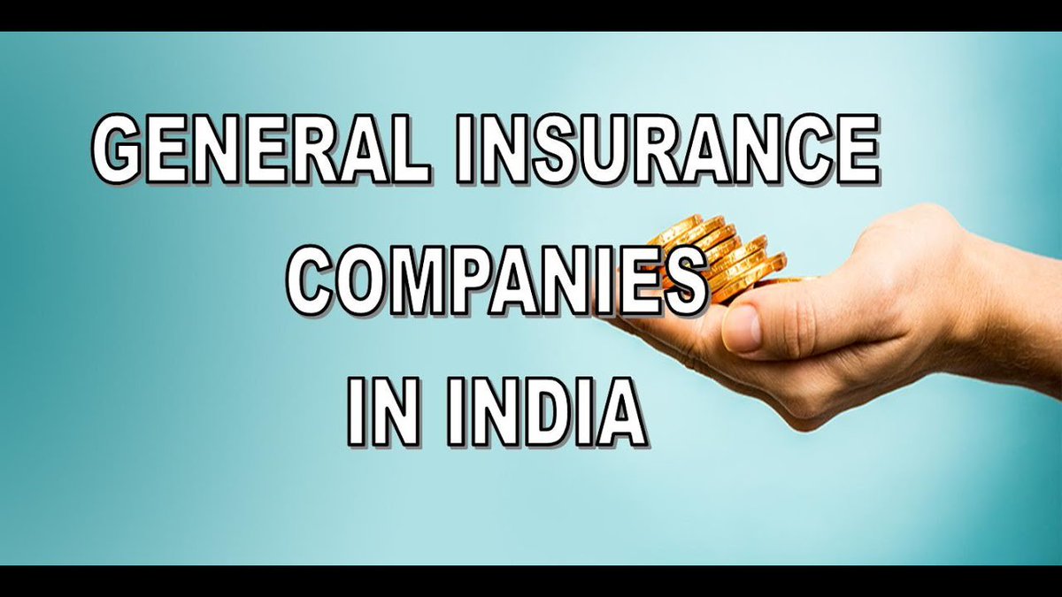 What Insurance Agencies Do Not Want You To Know j.mp/2Mi8oId