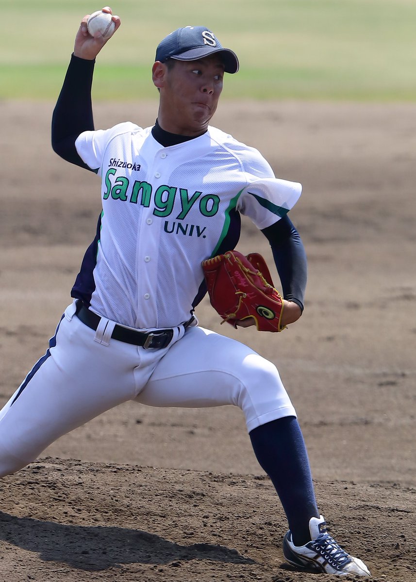 らすかわ Rasukawa Twitter પર 鈴木翔太 鈴木彩隼 中日ドラゴンズ 静岡産業大学 グローブのカラーが一緒 らすかわ Rasukawa Twitter પર 鈴木翔太 鈴木彩隼 中日ドラゴンズ 静岡産業大学 グローブのカラーが一緒