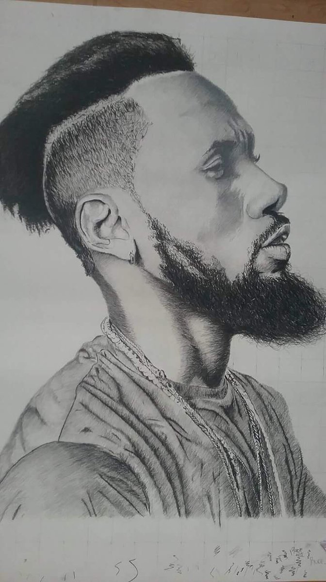 krysten_01's tweet photo. @phynofino  @DrJoeAbah @asemota @Omojuwa see what my lil bro (Emmanuel Christian) did https://t.co/BYFxmT9QDW