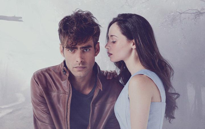 itsgebher's tweet image. #VelvetCollection ottiene l'11.3%, #LeVeritàNascoste chiude con il 9.5%, terza proposta #lagrandestoria su Rai 3 al 6.0%. Boom per #IGT Best Of su TV8 (4.5%) e il film di Nove (2.7%). Bene #ilterzoindizio su Rete 4 al 5.8%. #ASCOLTITV #Auditel