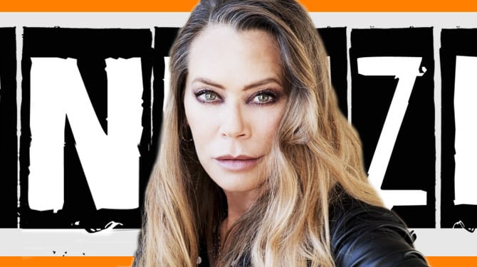 itsgebher's tweet image. #VelvetCollection ottiene l'11.3%, #LeVeritàNascoste chiude con il 9.5%, terza proposta #lagrandestoria su Rai 3 al 6.0%. Boom per #IGT Best Of su TV8 (4.5%) e il film di Nove (2.7%). Bene #ilterzoindizio su Rete 4 al 5.8%. #ASCOLTITV #Auditel