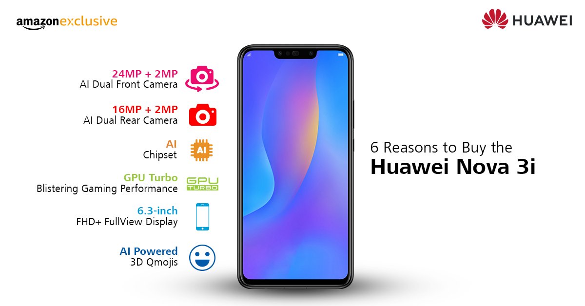 Huawei nova 11 экран. Хуавей 24mp. Huawei Nova y91. Huawei Mate 3 i. Huawei Nova 3 схема.