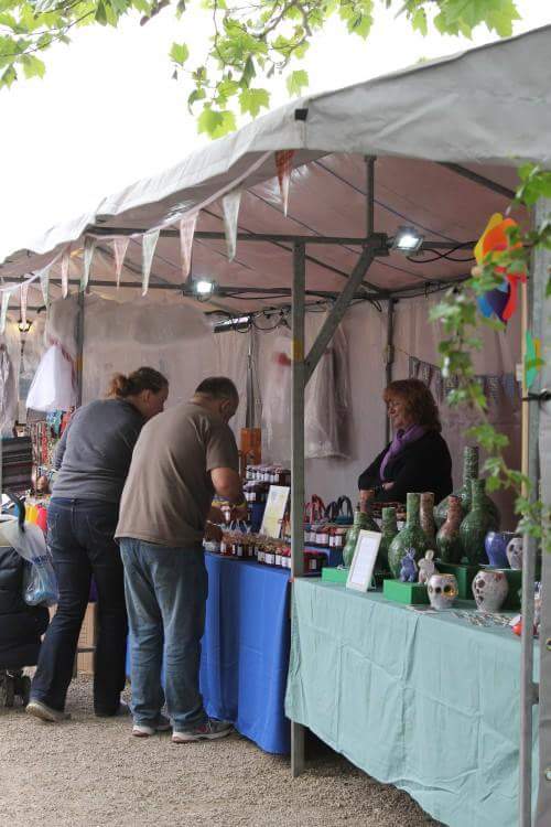 OwlEventFayres's tweet photo. Dont forget to pop along to the Summer Market this weekend at Hatton Country World and find a whole host of amazing products. #hatton #supportlocalbusiness

☆ Saturday and Sunday 10am to 5pm. 
☆ Free Admission. 
☆ Free Parking. https://t.co/gE3IAvfE9i