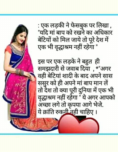 B P Gupta tweet media