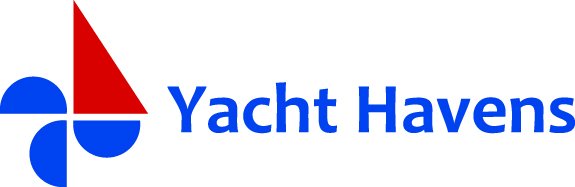 Cruising_Assoc's tweet photo. Announcing a terrific range of discounts with @yachthavens for CA Members &amp; CA Sections who can now take advantage of significant individual &amp; rally discounts. Details https://t.co/Zw3hYnqYE4 #CADiscounts #CAMemberbenefit #adventure #explore  #sailcruising #motorcruising #sailing https://t.co/QxDCZUByDp