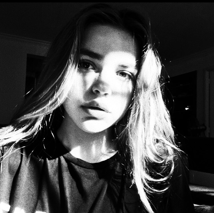lou97239076's tweet photo. 🍯 https://t.co/EdSKZ1XKMp