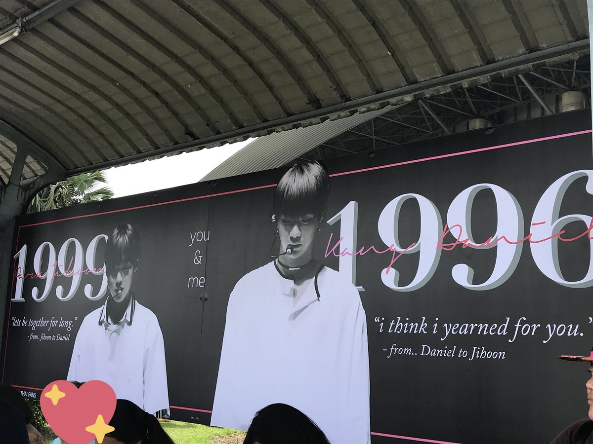 la_kpopevent's tweet photo. 🐶✨ #NIELWINK_STATION https://t.co/cR44ODwu55