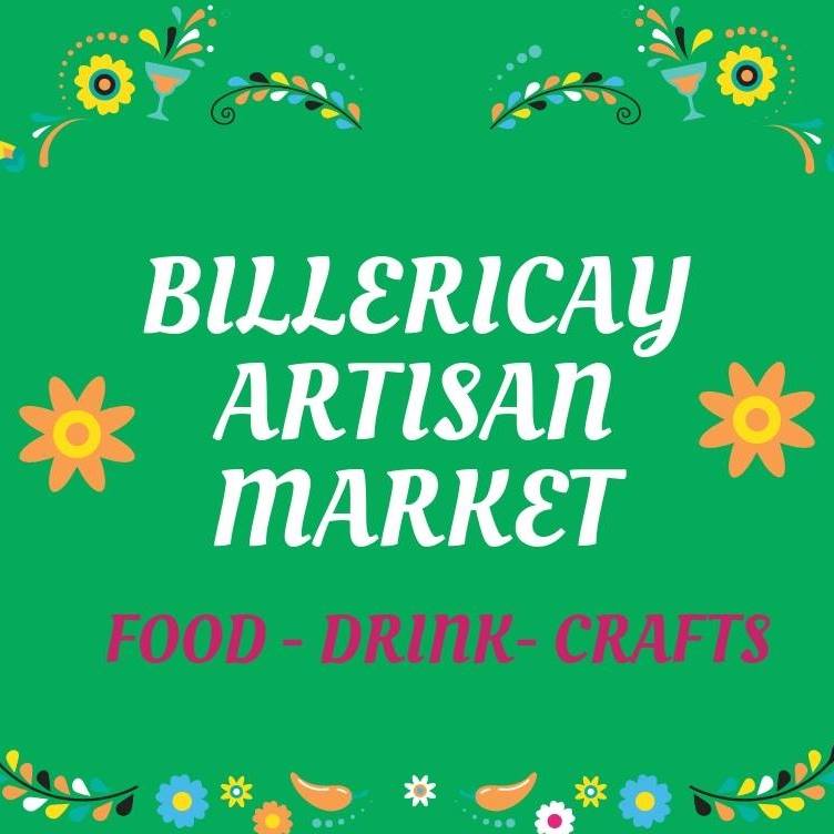 LittleLemonsHQ's tweet photo. Good morning #Essex.
We are at #BillericayArtisanMarket today, from 10AM - 2PM.
Come and say hello 👋 we have some free samples to taste 😋

#Billericay #Artisan #Market #littlelemonskitchen #foodie #spicemix 
@BillericayNews @billericayessex @BumblebeeEvents @stallfinder https://t.co/oJQA9N2aXz