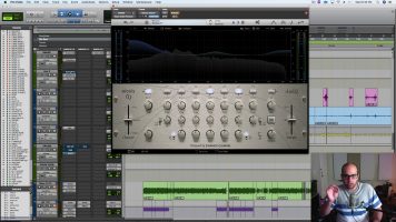 Audio_by_Ray's tweet image. Which #EQ Should You Choose? - audiobyray.com/producing/the-… #TheProAudioFiles #Aireq #CustomSeriesEqualizer #E27 #Eiosis #Equalization #Equalizer #MatthewWeiss #Mix #Mixing #MixingWithEq #Plugins #ProTools #PsdE27 #SlateDigital #SlateDigitalEq #SlateFgs #SslEq #mixing #mastering