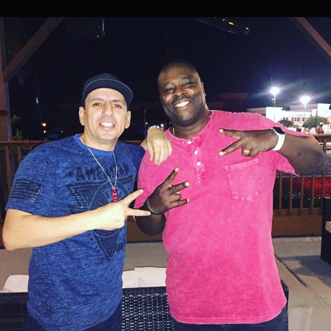 onlyjuanv's tweet photo. Houston August 24-25th. Joke Joint Comedy Showcase. Tkts on Sale Now! 281-481-1188. Bruh Man! https://t.co/rqeFJOxbhz