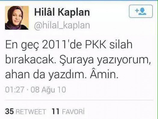 salihoglulatif's tweet photo. Yeni Asya camiası olarak, eleştirilmekten çekinmeyiz-gocunmayız.
Fakat, tekrarla ifade ettik ki, bizi eleştiren, sataşan-saldıran kimselerin, Gülen Hareketinden sâbıkalı olup olmadığına, o hareketin vaktiyle meddahlığını-amigoluğunu yapıp yapmadığına dikkat edilsin.
İşte bakın... https://t.co/Ww4e15SBXy