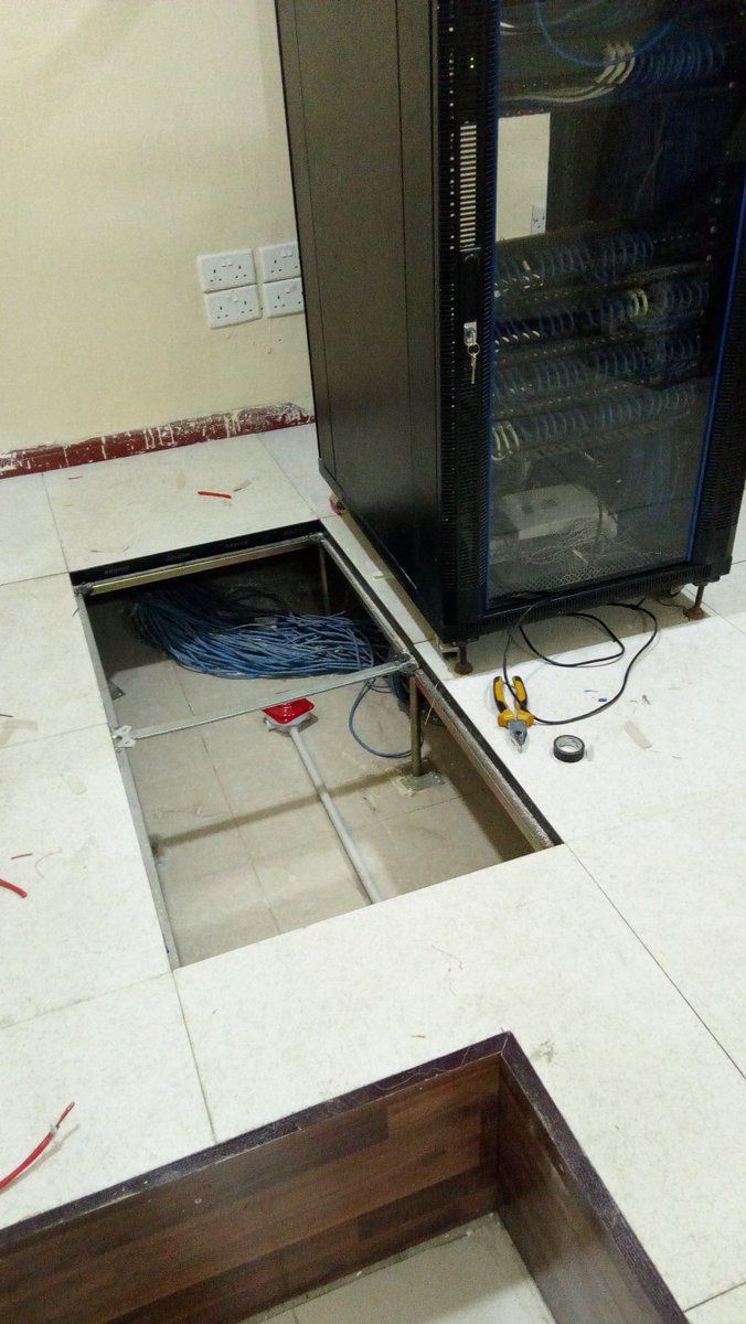 AkuFirefighting's tweet image. Are you looking for the best professionals/technicians to install or service your FM200, NOVEC1230 Fire Suppression System, Fire Alarm Systems or any fire related system?

Call 07018404961 or Consult "Akuchinyerenwata Firefighting Equipment" to get the best installation services.