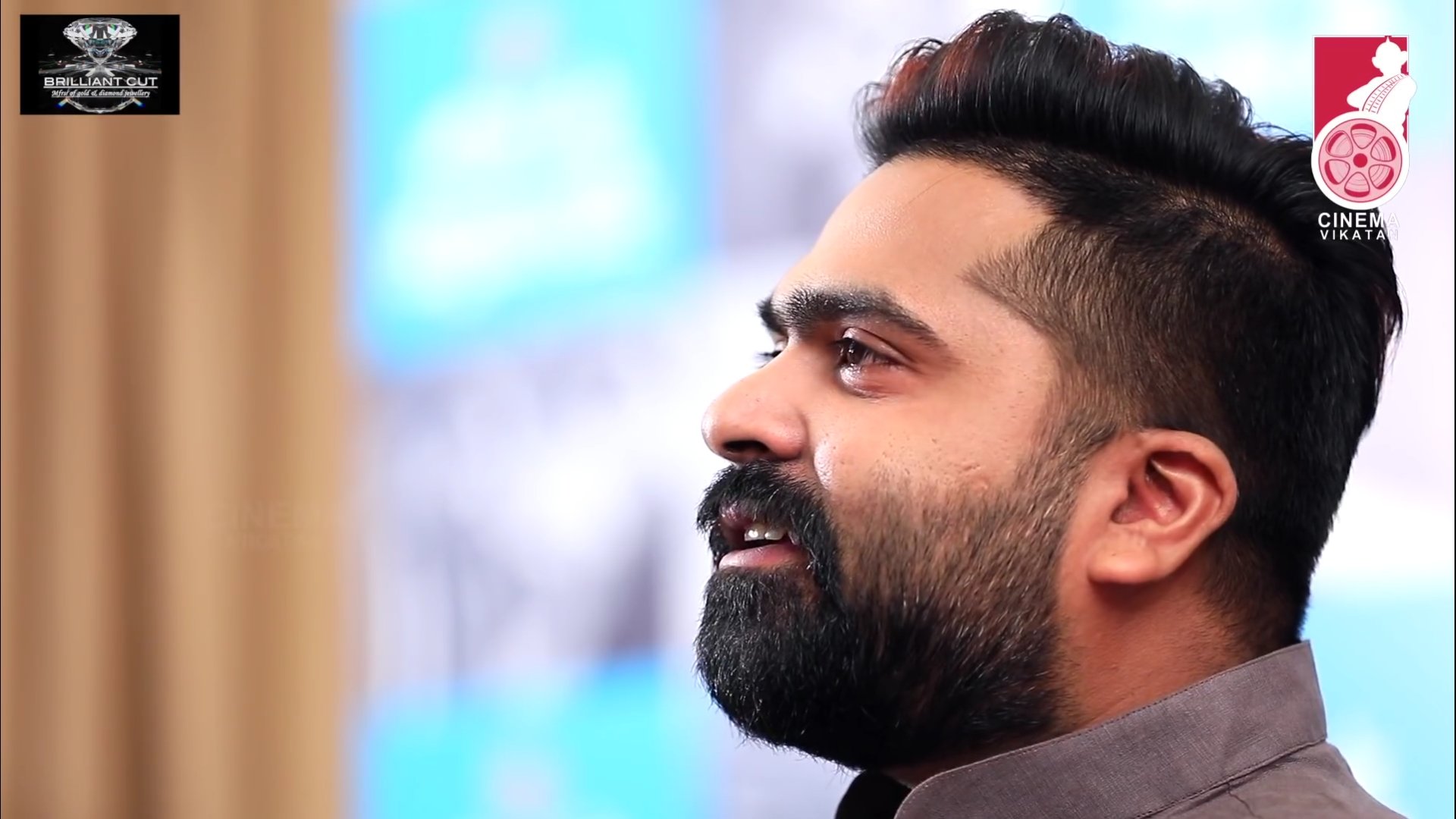 Deepu on Twitter: Deepu on Twitter: