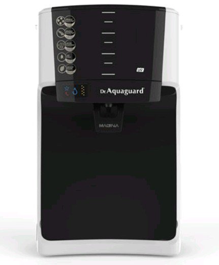 EUREKA FORBES LIMITED tweet media