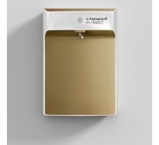 EUREKA FORBES LIMITED tweet media