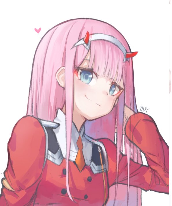 Paddle_Star's tweet photo. ;— Morning everybody! Hope 02 smiling at will get you through the day!

P.S her smile is precious and deserves to be protected at all costs. https://t.co/ZwfnY5atzB