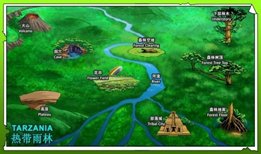 IxtusEdu's tweet photo. Each quest will comprise of a unique adventure environment that will capture the child‘s interest. https://t.co/JYASN4ZslN