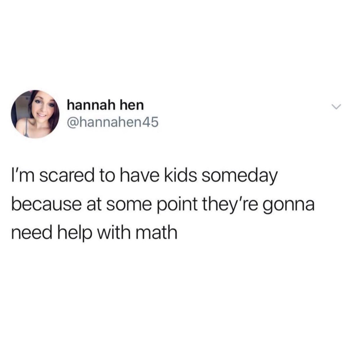 introvertsmemes's tweet photo. accurate 🤣 https://t.co/Kg0uN3oBF0