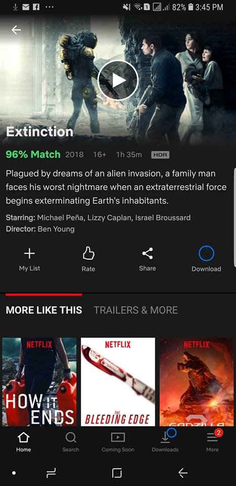 blite000's tweet photo. SPOTIFY PREMIUM

✔️1 yr    - 150
✔️2 yrs   - 200

NETFLIX PREMIUM
✔️1 m - 120
✔️6 m - 330
✔️1 yr - 480

✔️PREMIUM
🇨🇿PH BASED
✔️DOWNLOAD
✔️SHARE UP TO 3/4 DEVICES
✔️Made via netflix/spotify gc's

MOP: globe load/cash-in 711
dm me to avail and for more inquiries https://t.co/CzZiG3G0Xe