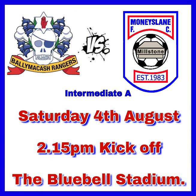 Season opener today!! Boys can’t wait to get up and running!! #BAWA #letsgo 🔵⚪️❤️