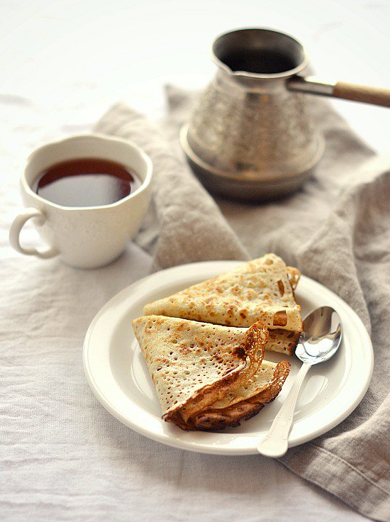 DjviQw_X4AIEoX3.jpg:large