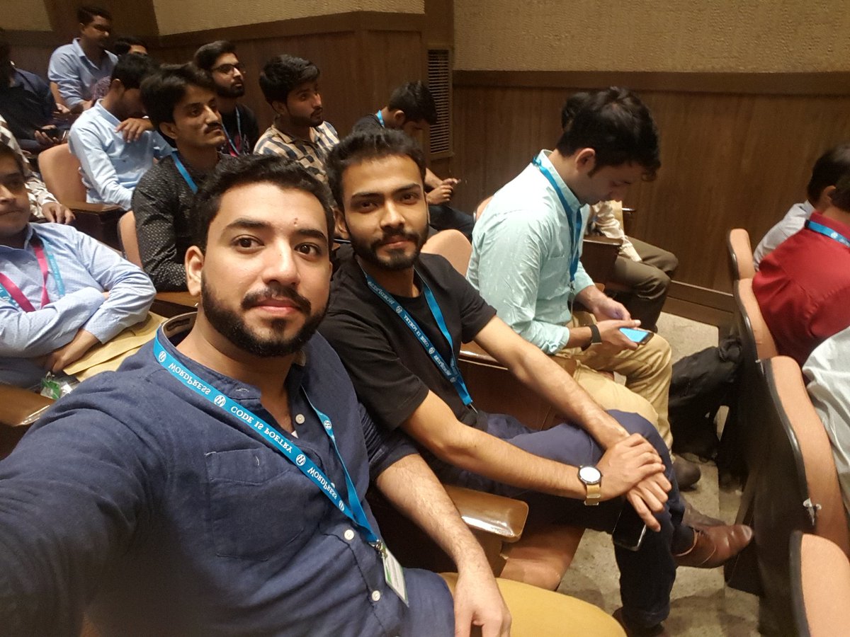 SufyanDeveloper's tweet image. #WordPress #wckhi #devrix