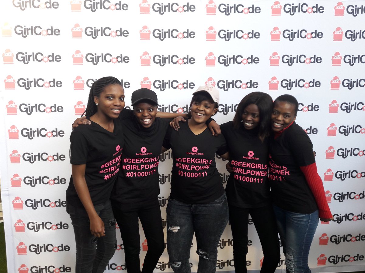 IndigoCube tweet media