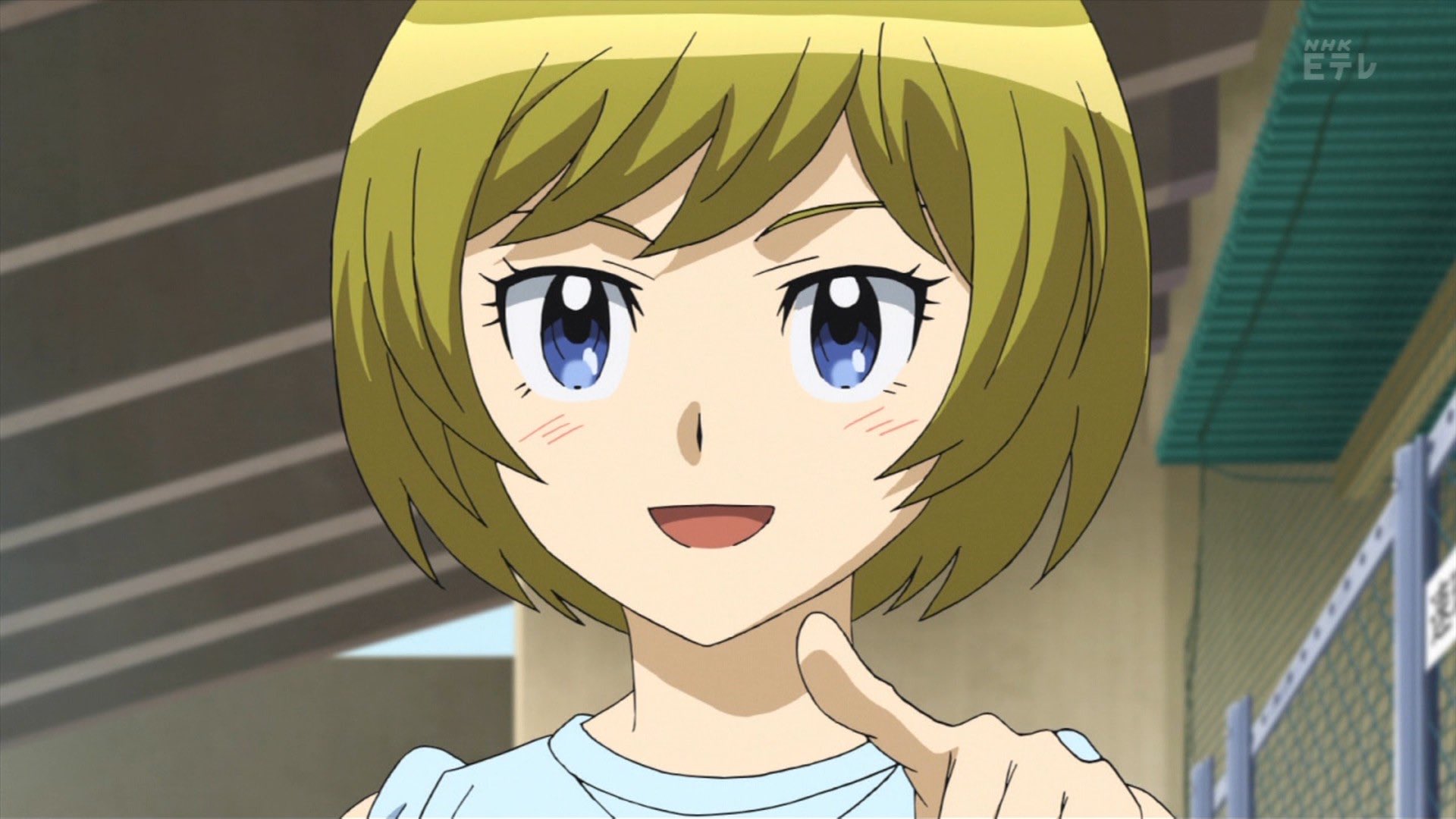 クロス No Twitter 可愛い はい 可愛い 道塁ちゃん可愛すぎる Major2nd メジャーセカンド クロス No Twitter 可愛い はい 可愛い 道塁ちゃん可愛すぎる Major2nd メジャーセカンド