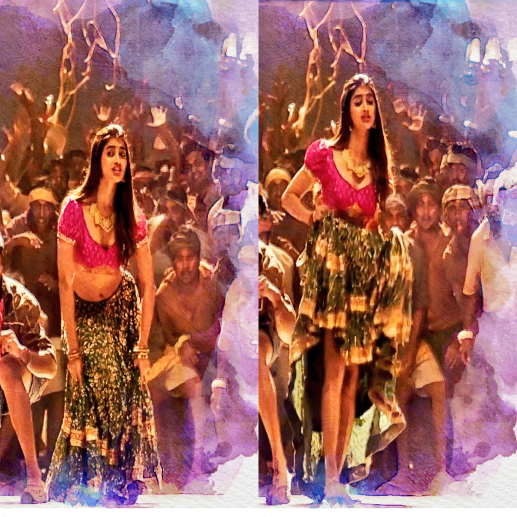 Djvl8VTU0AAFtv6?format=jpg