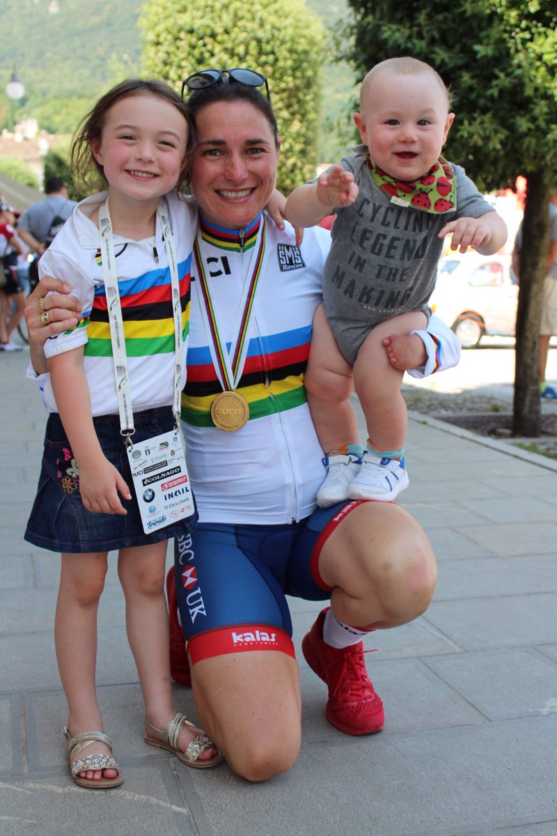 This might just be my favourite picture from yesterday! #mumlife #happykids #happymummy #onouradventures #daddybehindthecamera 😍😍😍