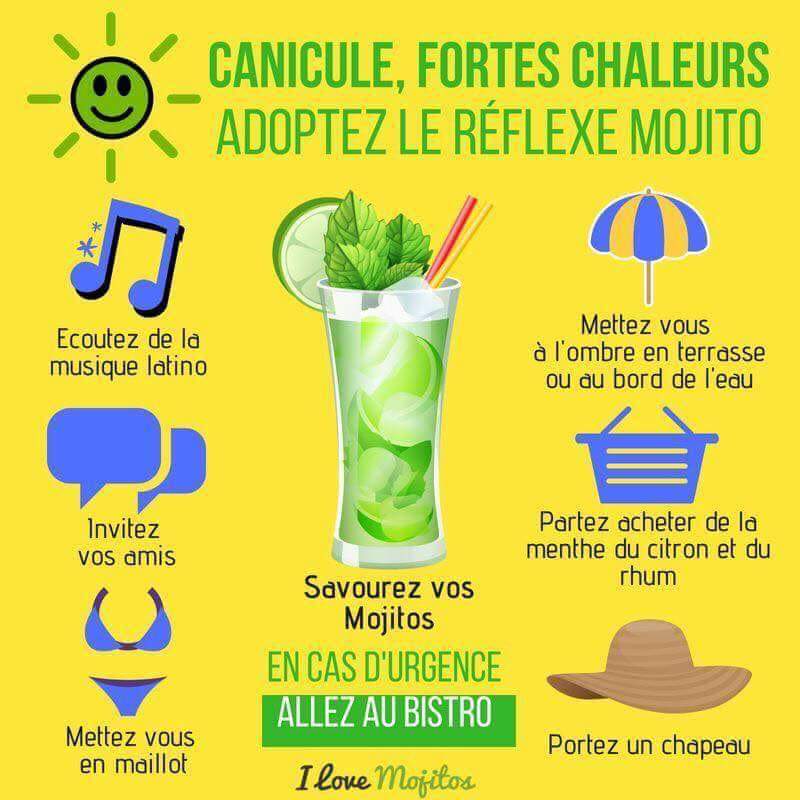 Avoir Images Ludomorand On Twitter Humour Pendant Cette Periode De actualisé salutations