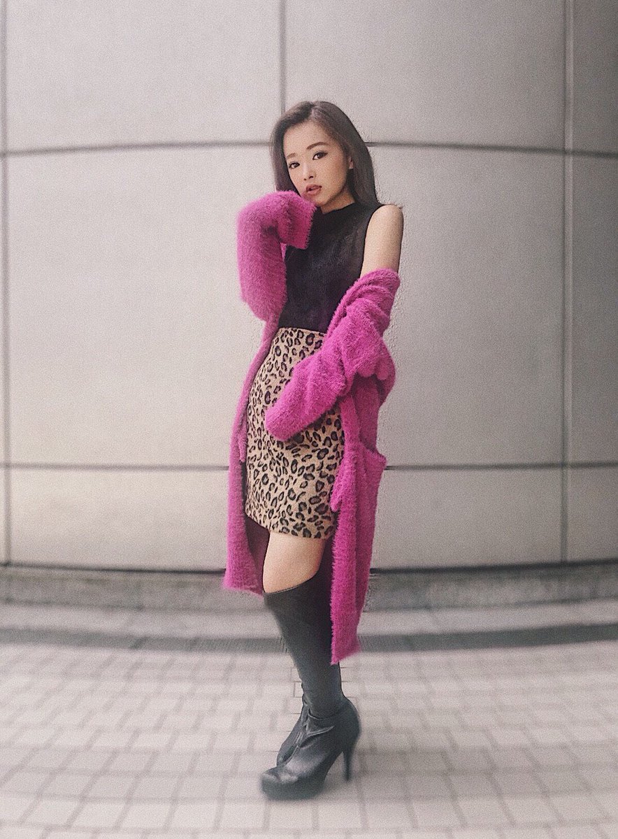 Cecil Mcbee Aw Collection 展示会でも人気だったこちらのコーデ 秋の新作公開中です T Co O4v4l3zyiq セシルマクビー Cecilmcbee Cecil Mcbee Aw Collection 展示会でも人気だったこちらのコーデ 秋の新作公開中です T Co O4v4l3zyiq セシルマクビー Cecilmcbee