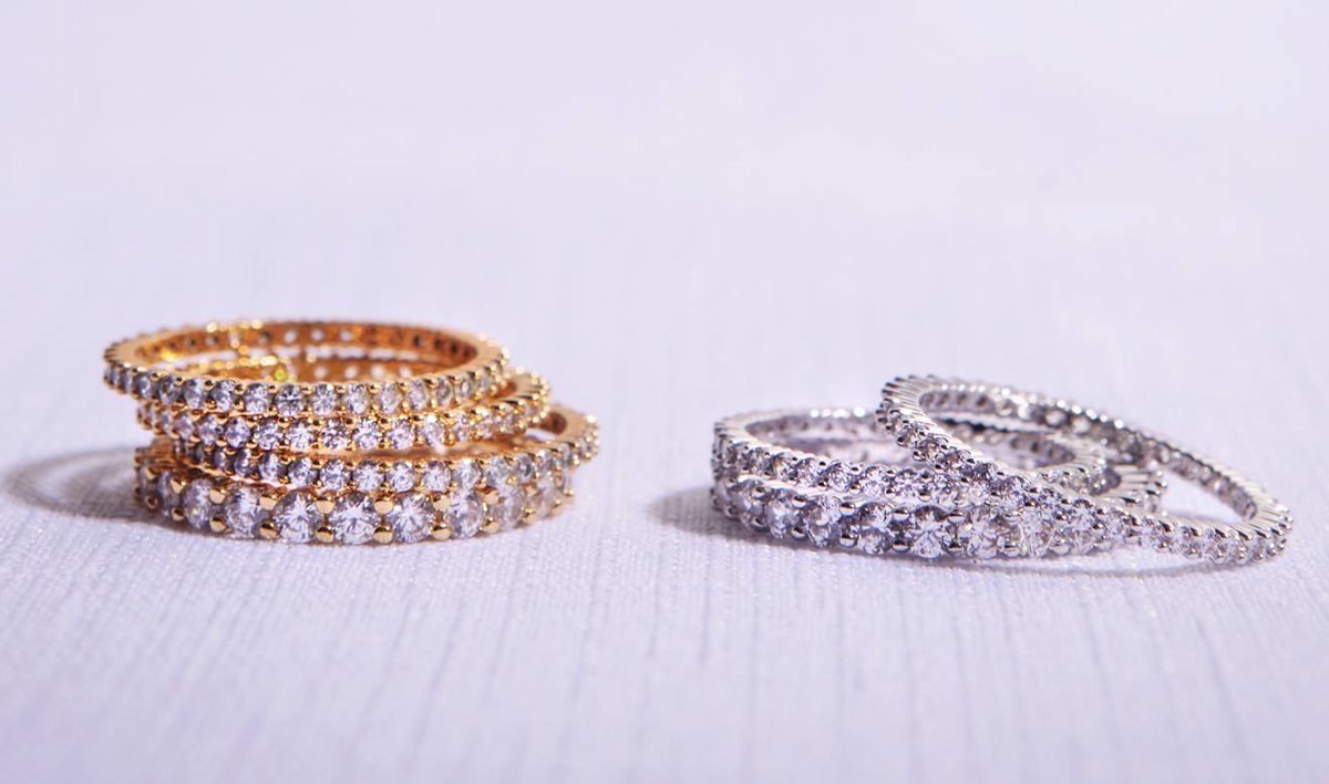 Swag Jeweller (swaguk) Twitter