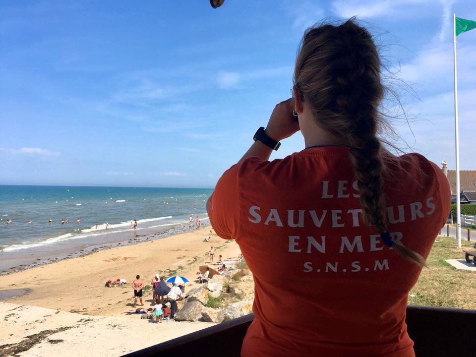 SnsmAngers's tweet photo. Lola au poste de Saint Côme de Fresné 🤙
#jaimemonsauveteur https://t.co/F1gN2yMsmk
