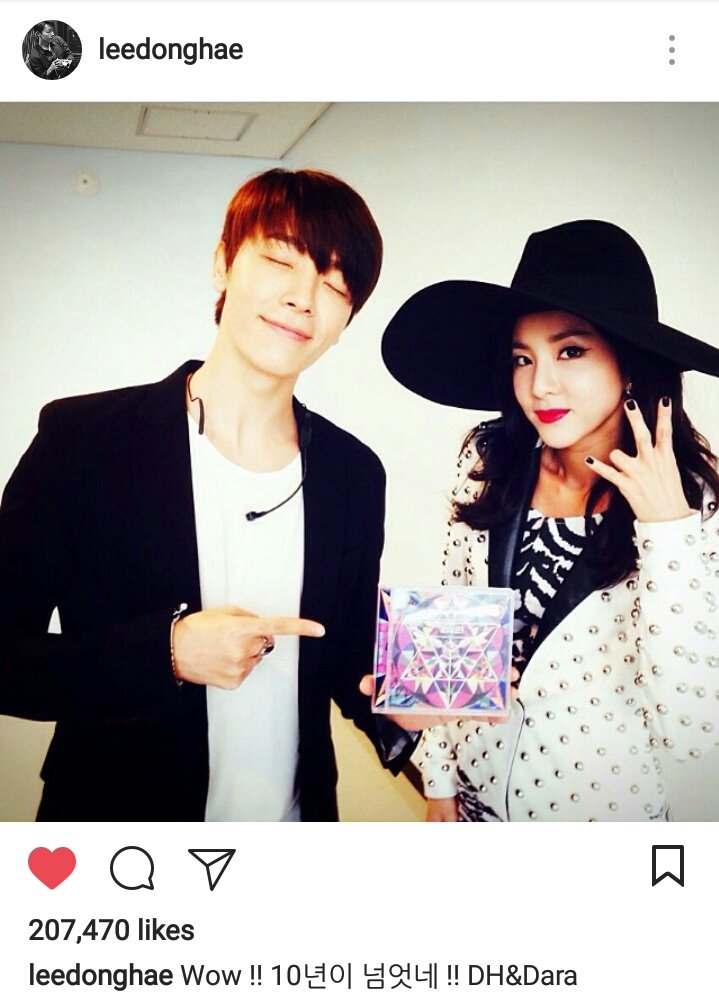 allfortokki's tweet photo. ang babaeng pinagpala sa lahat @krungy21 https://t.co/QHBUY6XLDh