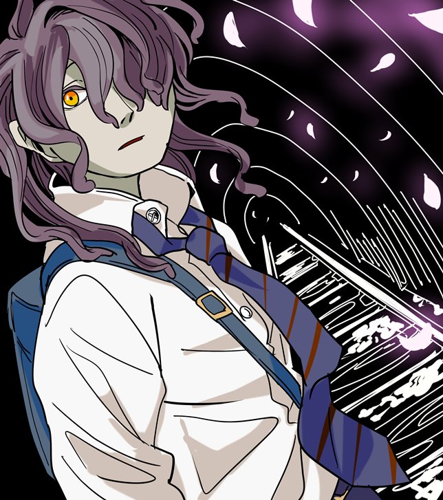@gakusen_TL いずみんレポートのファンアート 