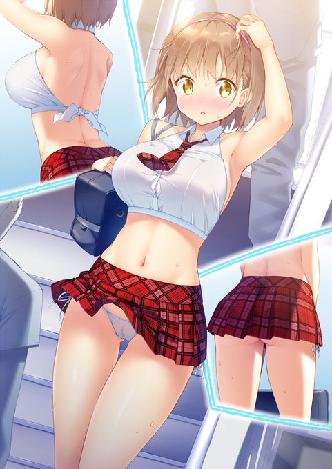 ブレザー(猛暑服) 