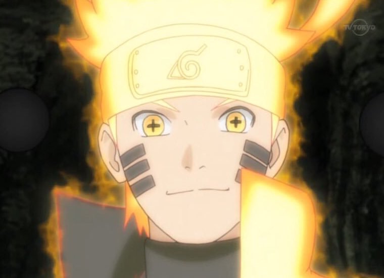 Geninprowress's tweet photo. ⭕NARUTO UZUMAKI⭕
    📍New To Character
    📍Not new to verse
    📍Ships with anyone
    📍Naruto Rp/Any rp
    📍#Open_DM

📌Like &amp; Retweet Please https://t.co/NlqHE2Jl7T