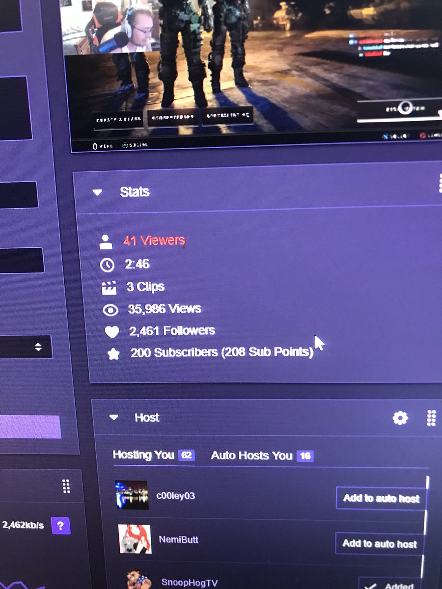 Liit__'s tweet photo. I’m a lost of words. I haven’t been streaming for a full year.. and the amount of support you guys have shown in this short span. In a matter of less than 1 year we hit 200 subs. You guys mean the world to me ❤️😘 I freaking love you guys so much! Tears of joy for y’all ❤️😭 https://t.co/nnp4YokHDD