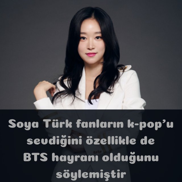 SoyaTurkey's tweet image. {Bilgi @korean_tr_ sayfasına aittir}

#SOYA #소야 #COLORPROJECT #Y_shirt