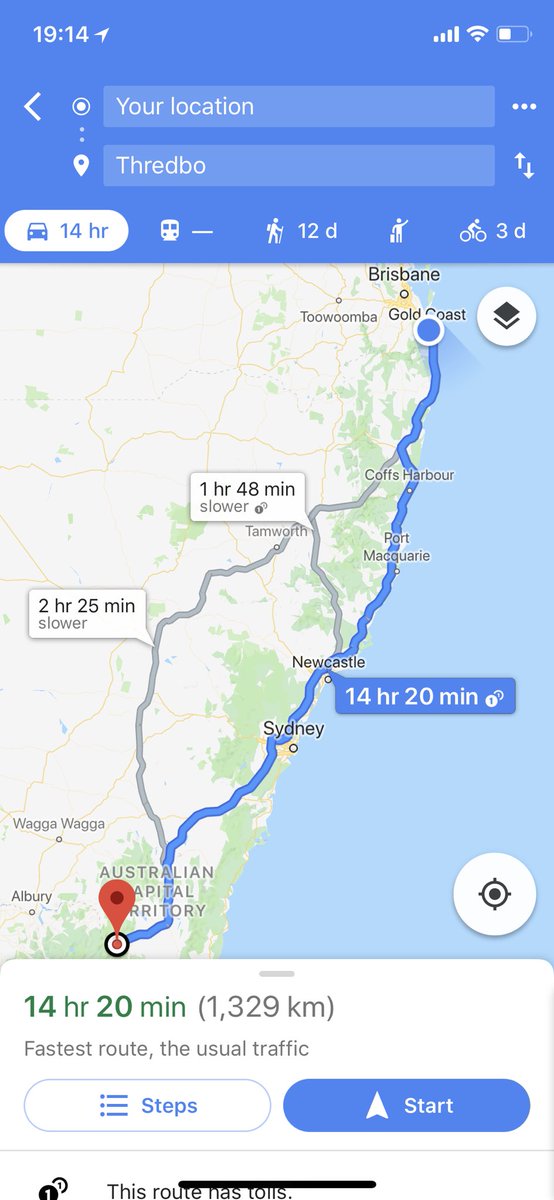 Troy Hunt tweet media