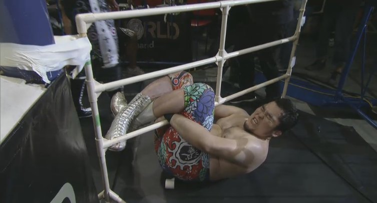 DjvrqSVVsAAVfrO.jpg:large