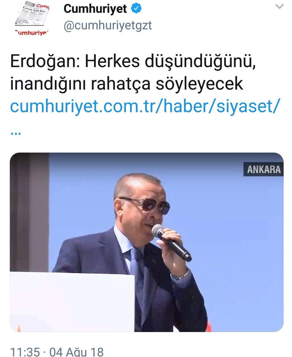 kacsaatolduson's tweet photo. Reis, bari aradan birkaç dakika geçseydi:) https://t.co/Vq4Ti6qOyJ