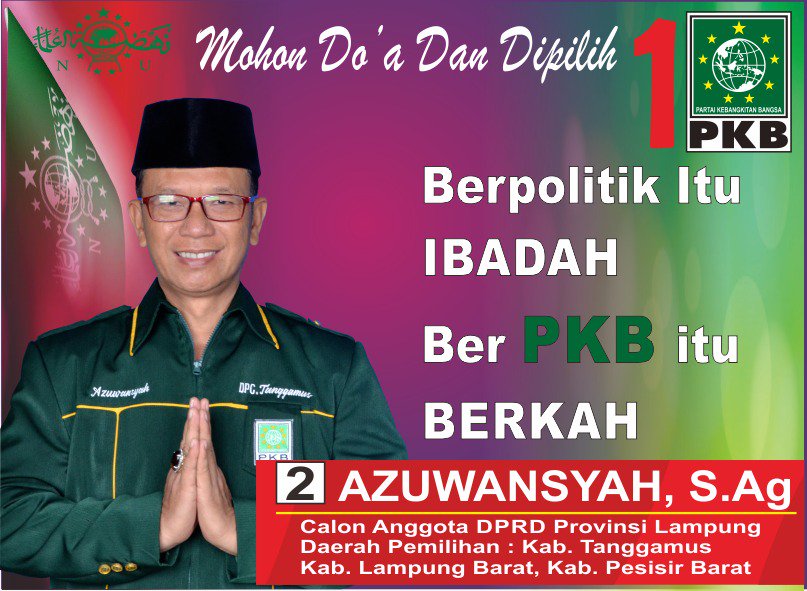 kacepAcep's tweet photo. #Cak1min  tuk Indonesia
#JokowiCakImin
#JOIN2019
#Pilpres2019 
#Pileg2019
@cakimiNOW @jokowi  @DPP_PKB https://t.co/ki4tRApOIJ