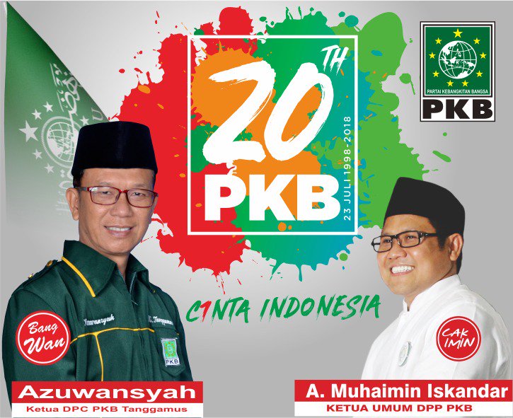 kacepAcep's tweet photo. #Cak1min  tuk Indonesia
#JokowiCakImin
#JOIN2019
#Pilpres2019 
#Pileg2019
@cakimiNOW @jokowi  @DPP_PKB https://t.co/ki4tRApOIJ