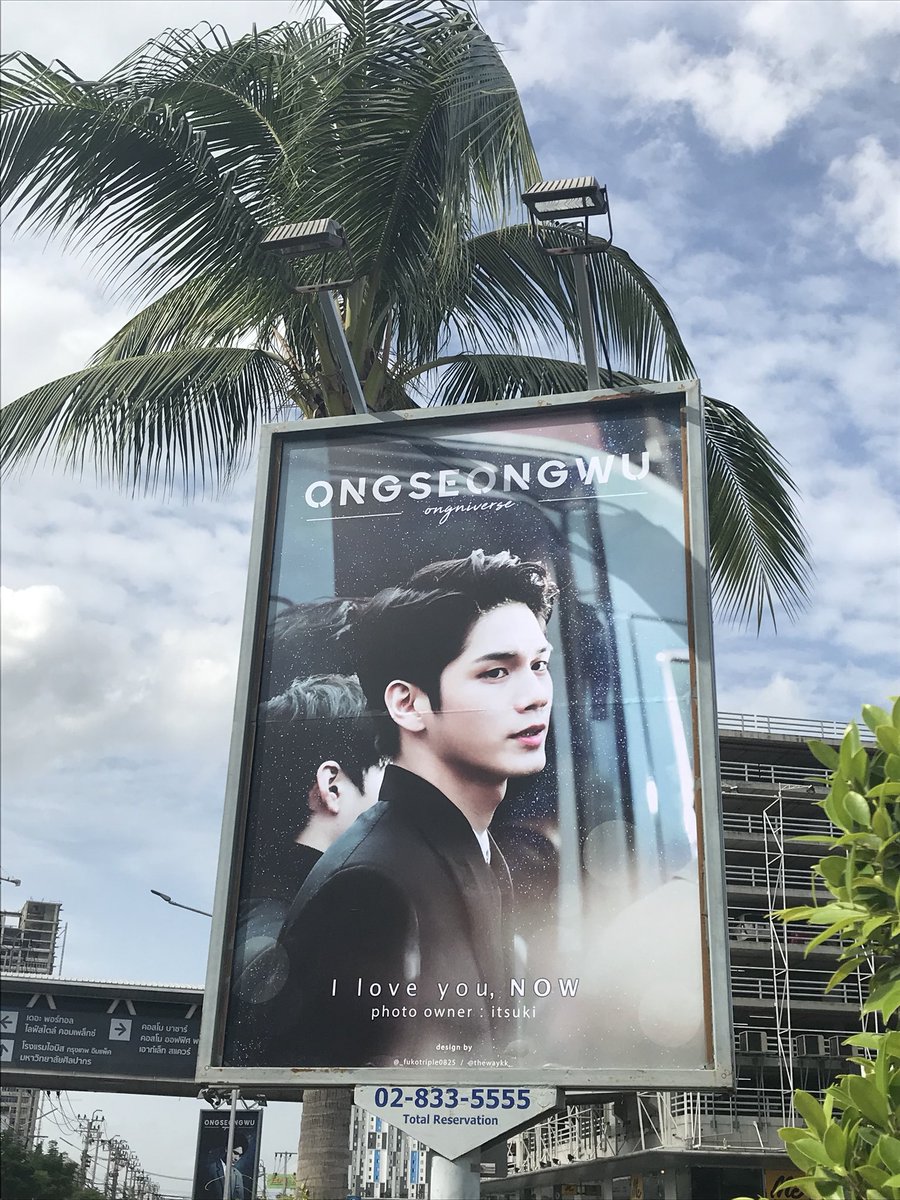 la_kpopevent's tweet photo. รูปที่ซูมก็คือพัง แง้ #Ongniverse https://t.co/a6pIM4XQOS