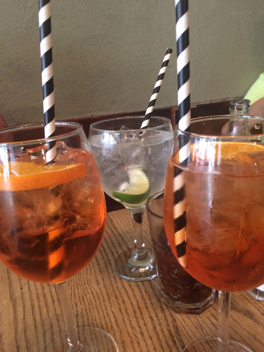 Found a gem of a spot in Soho yesterday. Thank you <a href="/sohojoeuk/">Soho Joe - We're Back</a> for the warm welcome, great food and drinks and the surprise sweets for my son. We will be back