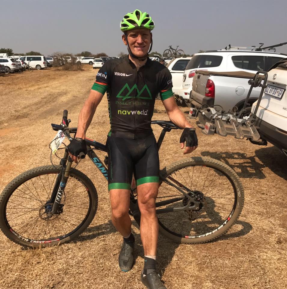 magoebaskloof mtb classic