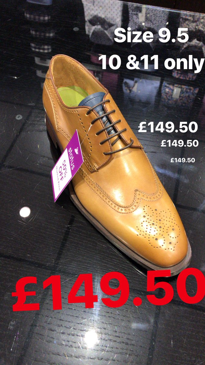 status_menswear tweet picture